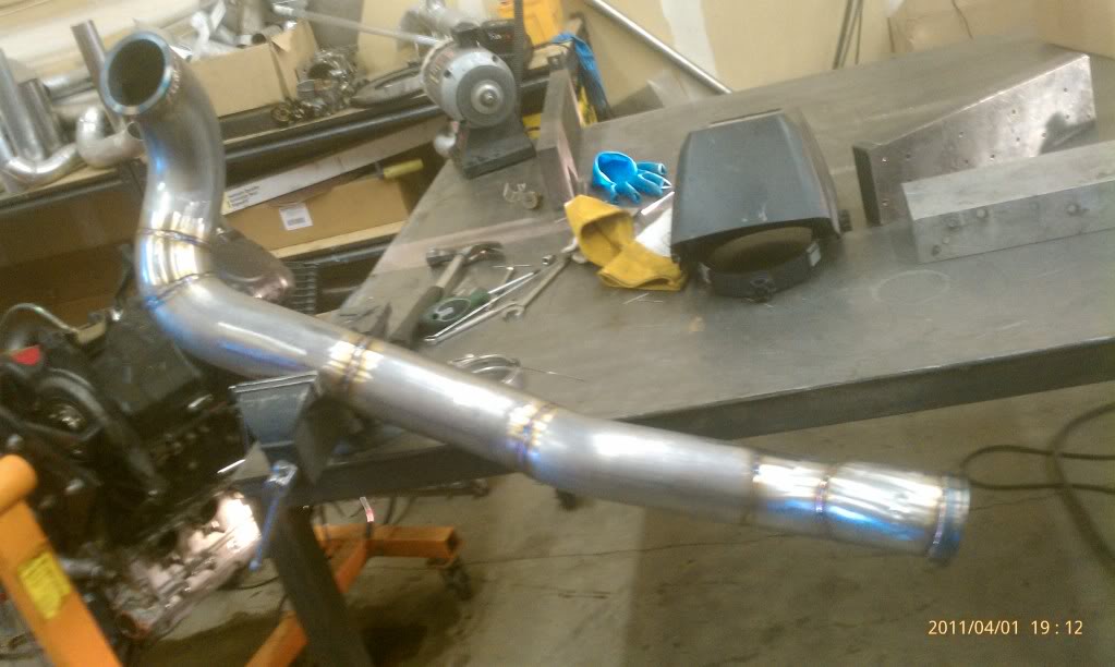 Name:  IMAG0353.jpg
Views: 198
Size:  71.9 KB