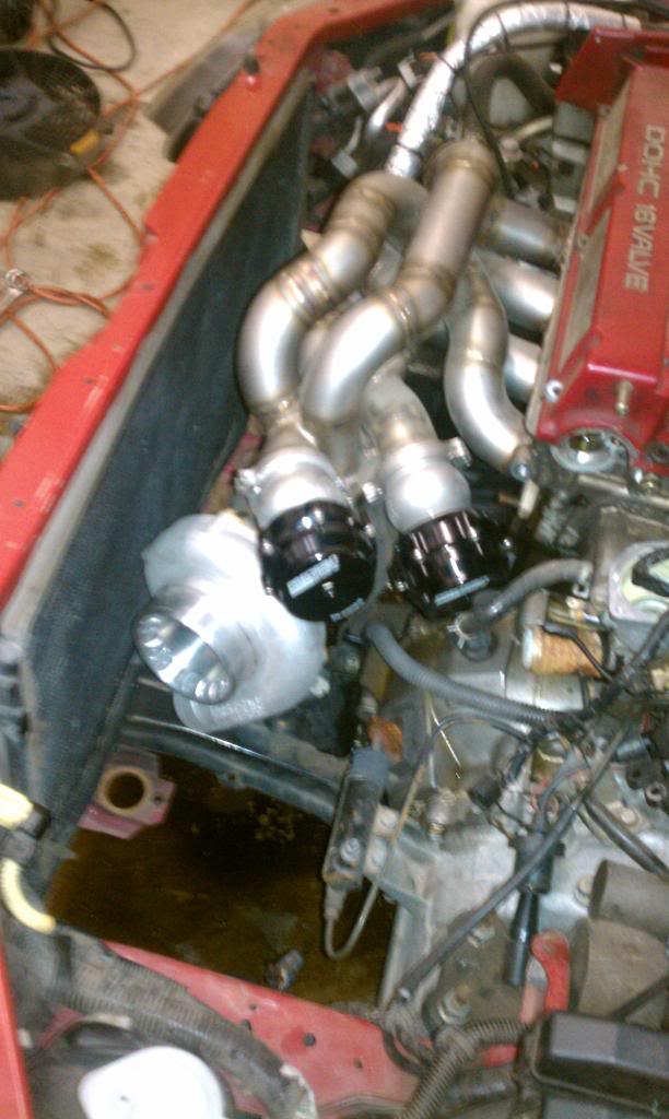 Name:  IMAG0076.jpg
Views: 192
Size:  135.9 KB