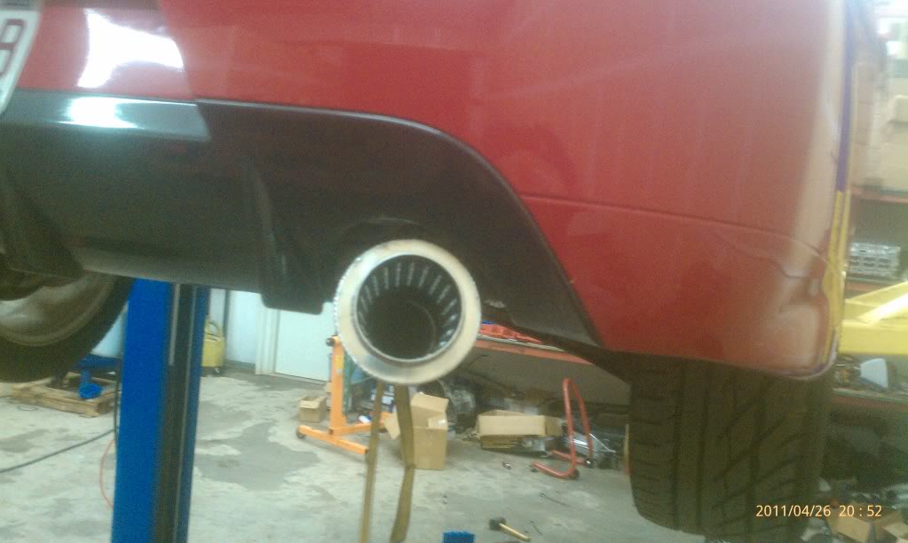 Name:  IMAG0389.jpg
Views: 195
Size:  68.4 KB