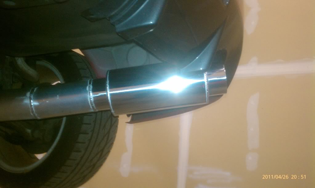 Name:  IMAG0387.jpg
Views: 202
Size:  41.7 KB