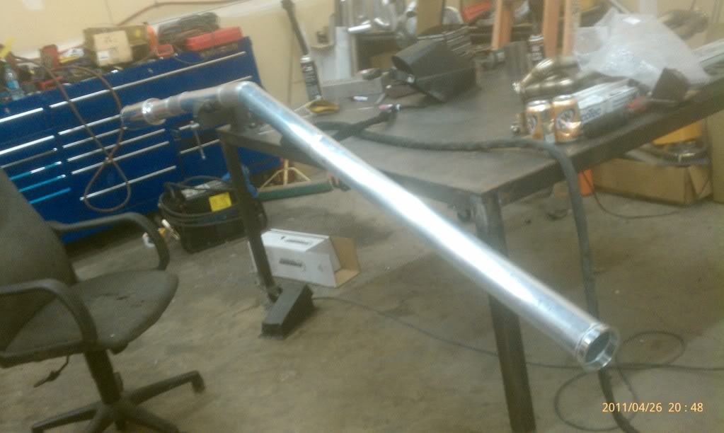 Name:  IMAG0384.jpg
Views: 181
Size:  64.1 KB