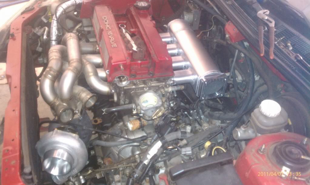 Name:  IMAG0366.jpg
Views: 198
Size:  83.5 KB