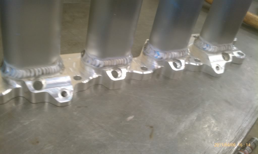 Name:  IMAG0357.jpg
Views: 190
Size:  43.0 KB