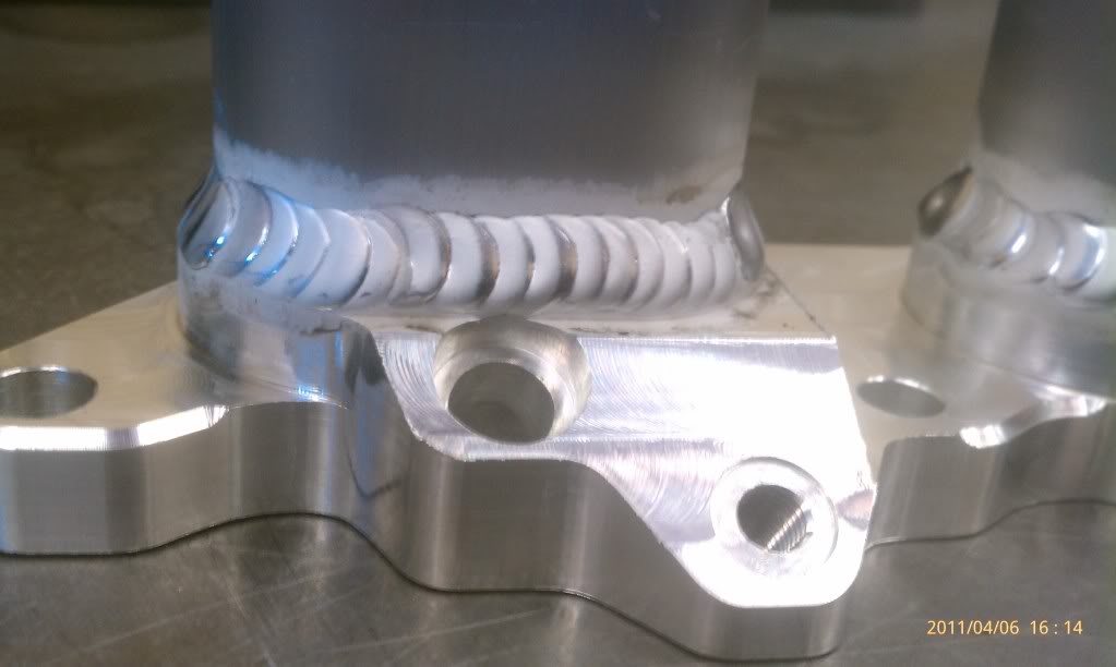 Name:  IMAG0356.jpg
Views: 196
Size:  45.8 KB