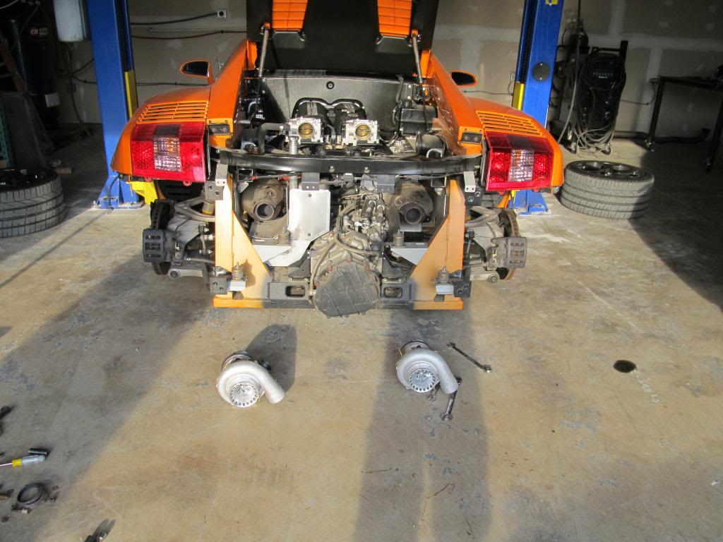 Name:  IMG_0039.jpg
Views: 188
Size:  103.8 KB