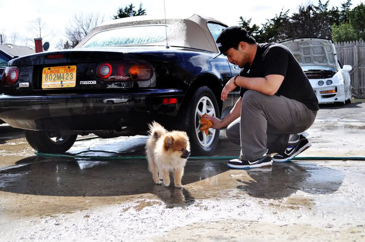 Name:  224881_145244708879565_100001821104960_280460_6533666_n.jpg
Views: 63
Size:  88.1 KB