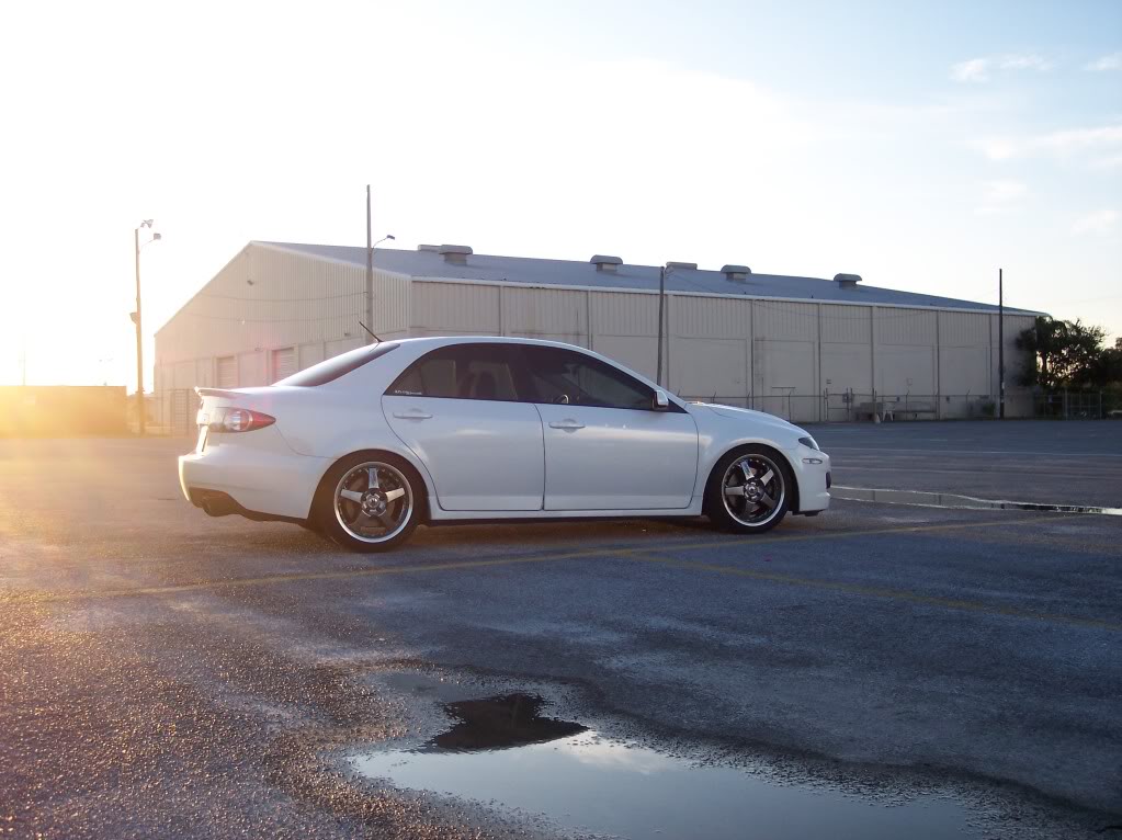 Name:  100_3055.jpg
Views: 49
Size:  106.5 KB