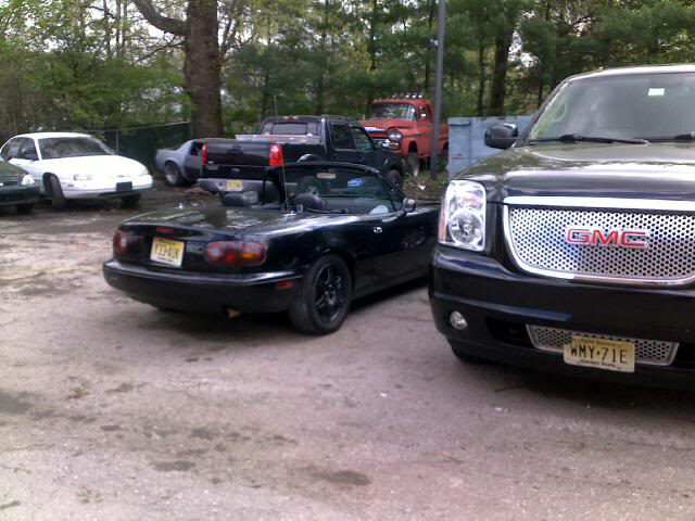 Name:  04292011500.jpg
Views: 41
Size:  55.7 KB