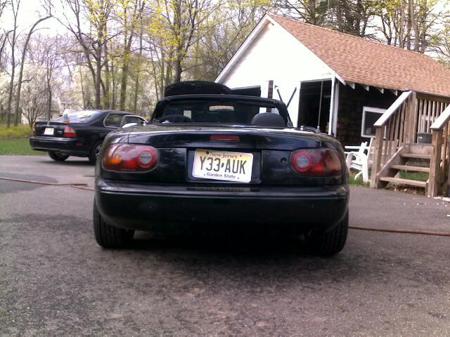 Name:  04242011486.jpg
Views: 48
Size:  63.2 KB