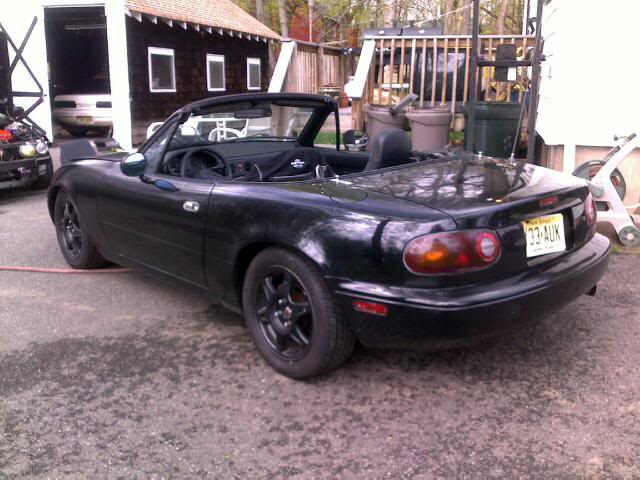 Name:  04242011485.jpg
Views: 45
Size:  57.3 KB