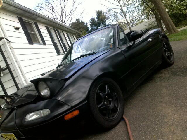 Name:  04242011484.jpg
Views: 42
Size:  52.8 KB