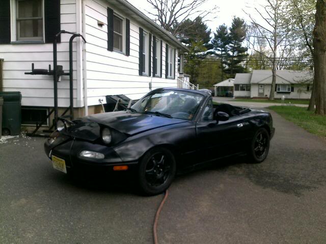 Name:  04242011483.jpg
Views: 43
Size:  50.6 KB