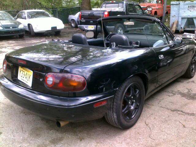 Name:  04292011501.jpg
Views: 56
Size:  54.6 KB