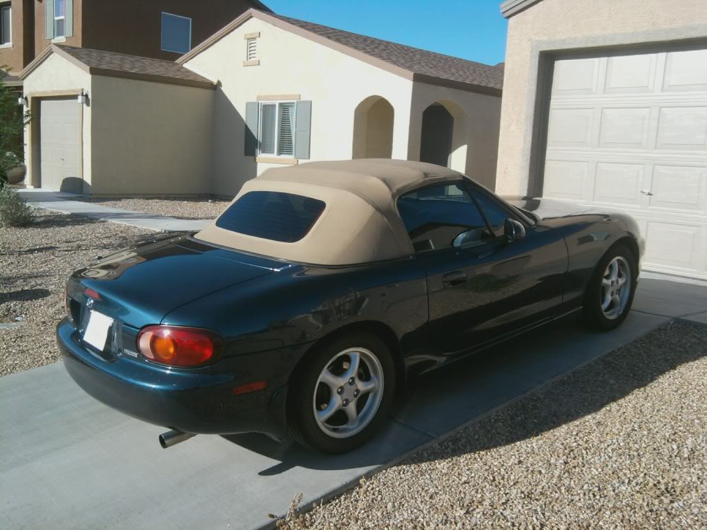 Name:  mms_picture-1.jpg
Views: 61
Size:  122.5 KB