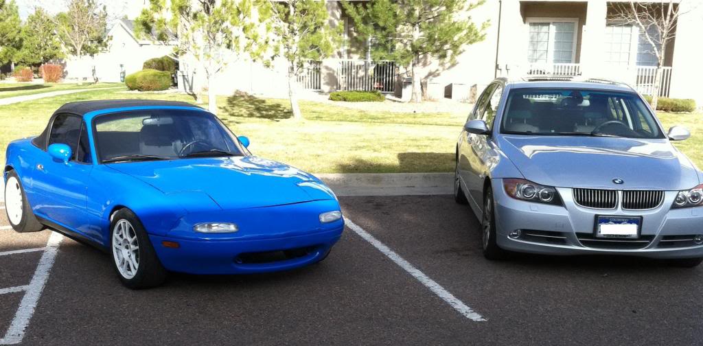 Name:  miataand335xi2.jpg
Views: 44
Size:  91.5 KB