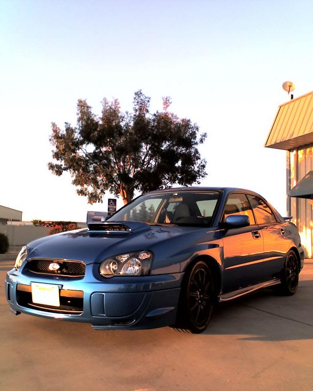 Name:  11-18-07_1620.jpg
Views: 47
Size:  63.4 KB