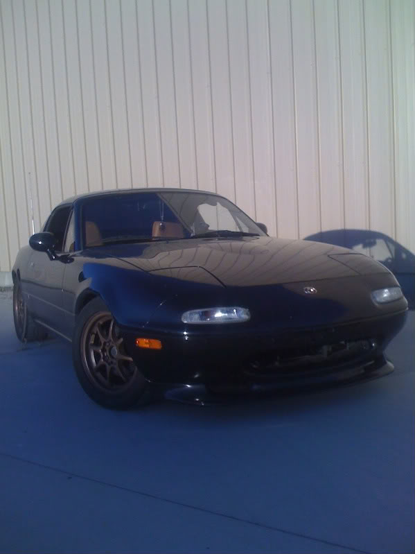 Name:  IMG_0044.jpg
Views: 56
Size:  42.4 KB