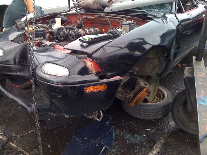 Name:  IMG_0138.jpg
Views: 53
Size:  94.8 KB