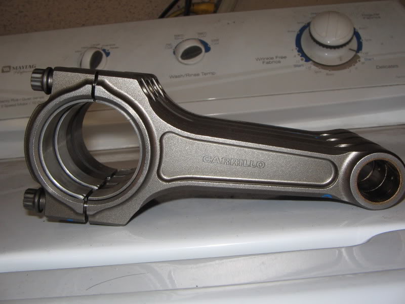 Name:  IMG_1474.jpg
Views: 42
Size:  63.6 KB