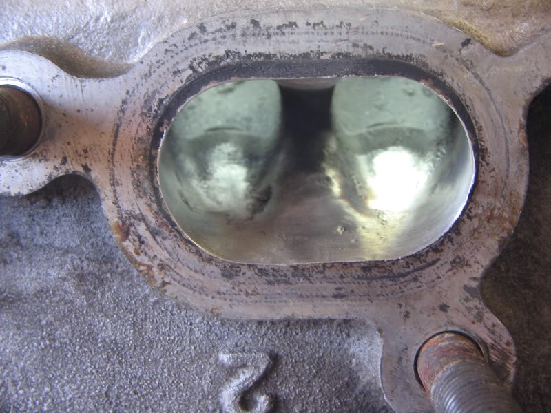 Name:  IMG_1501.jpg
Views: 56
Size:  102.0 KB