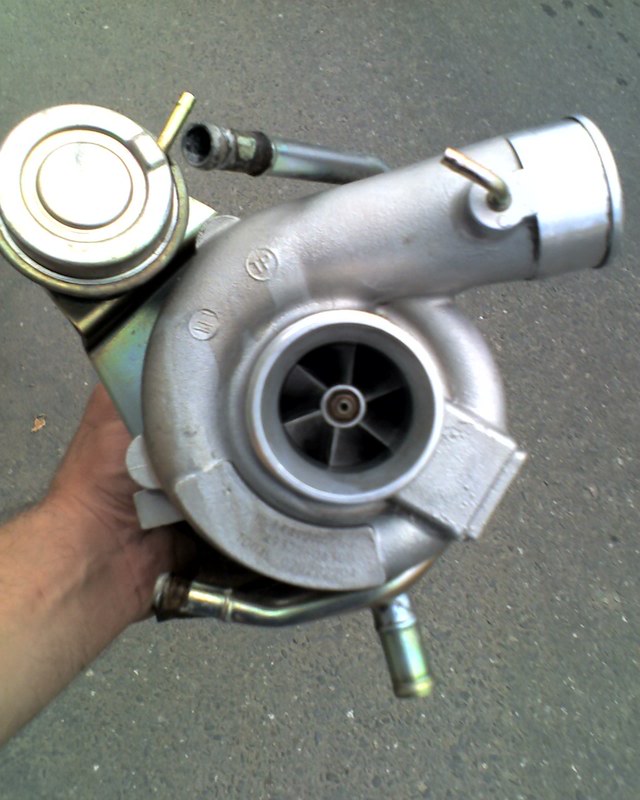 Name:  10-03-08_1741.jpg
Views: 43
Size:  88.3 KB