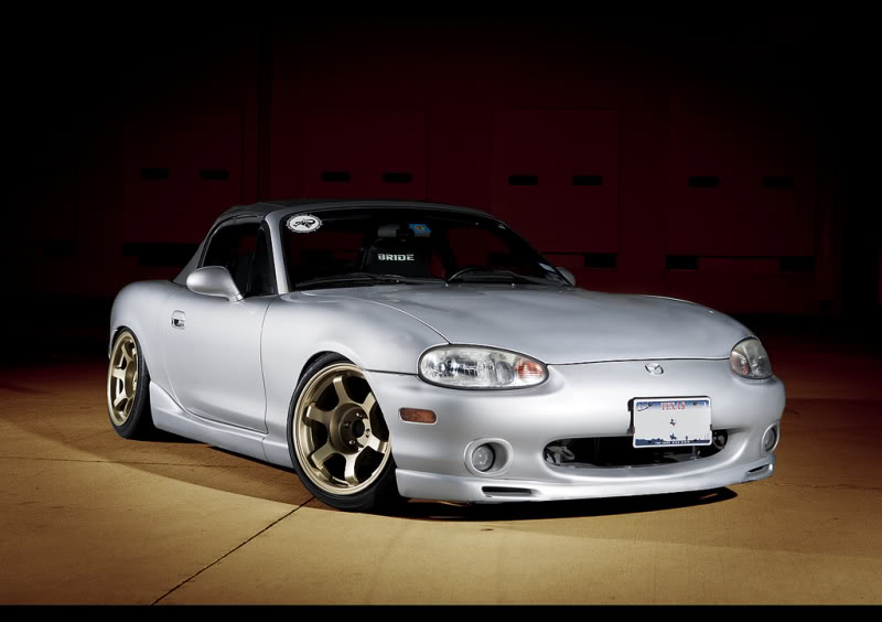 Name:  4311590039_faa53e459b_b-1.jpg
Views: 33
Size:  49.2 KB