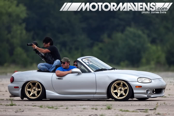 Name:  IMG_1191.jpg
Views: 40
Size:  51.3 KB