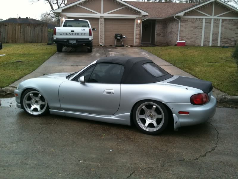 Name:  IMG_1836.jpg
Views: 36
Size:  89.0 KB