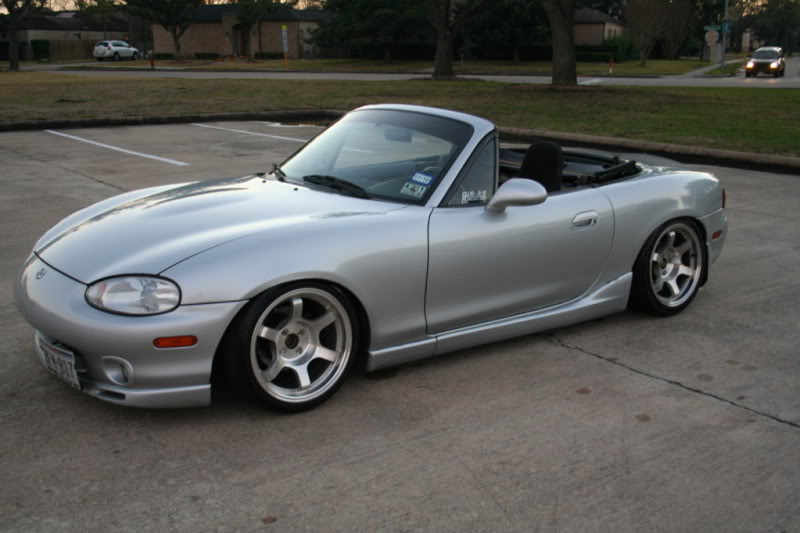 Name:  Picture670.jpg
Views: 39
Size:  56.6 KB