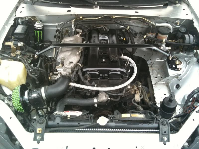 Name:  IMG_1741.jpg
Views: 33
Size:  95.9 KB