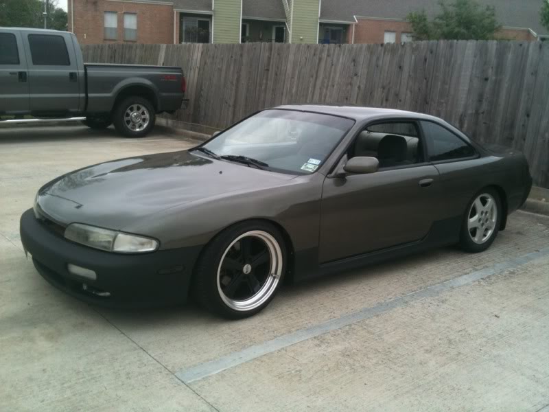 Name:  21339d78.jpg
Views: 33
Size:  62.9 KB