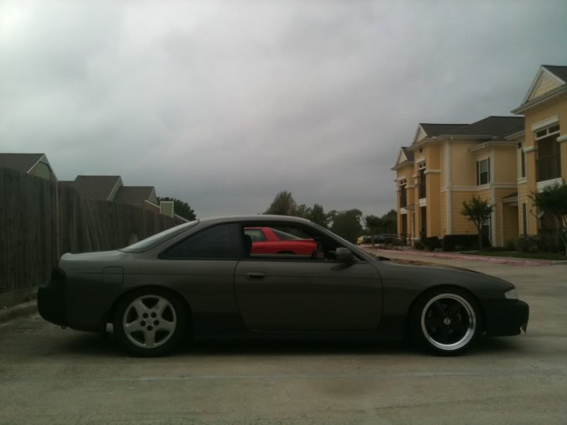 Name:  aea94893.jpg
Views: 31
Size:  36.0 KB