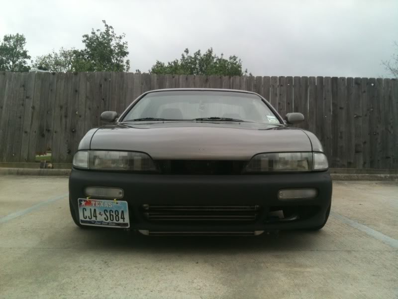 Name:  b7b8ee18.jpg
Views: 36
Size:  54.6 KB