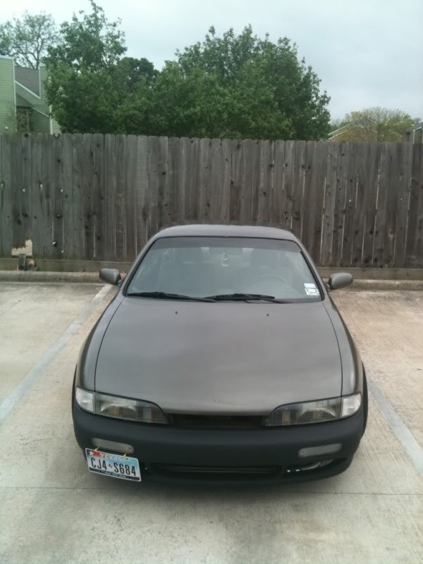 Name:  86688be7.jpg
Views: 32
Size:  64.3 KB