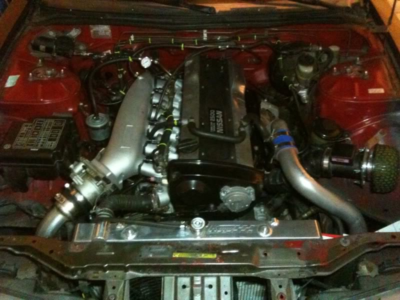 Name:  c9bb888d.jpg
Views: 34
Size:  83.2 KB