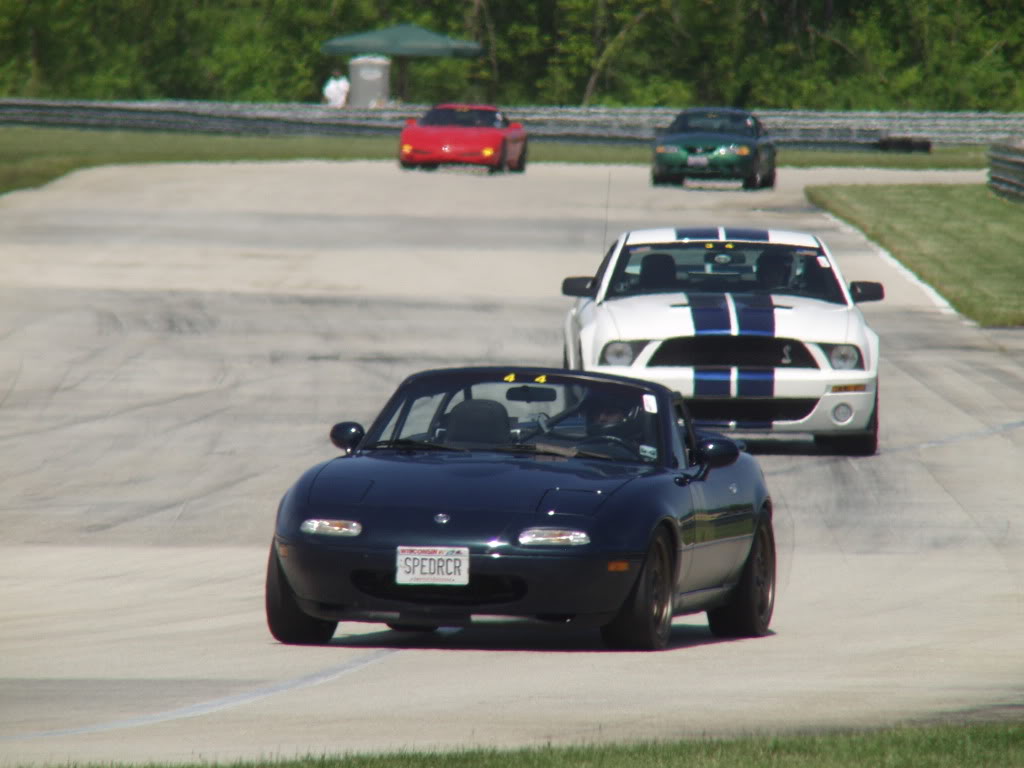 Name:  P5177542.jpg
Views: 49
Size:  79.7 KB