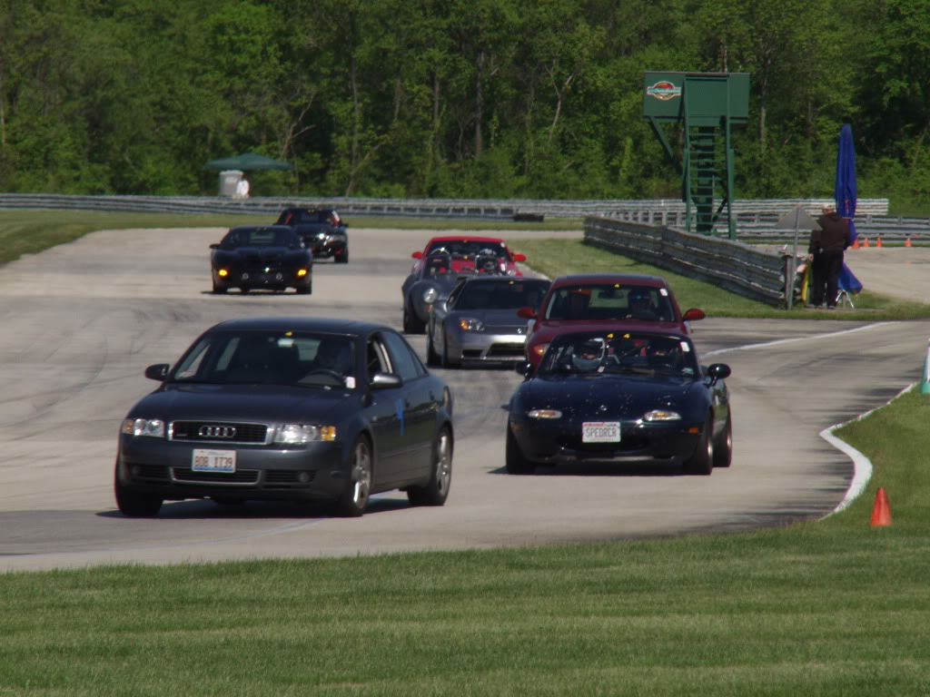 Name:  P5177406.jpg
Views: 50
Size:  128.4 KB