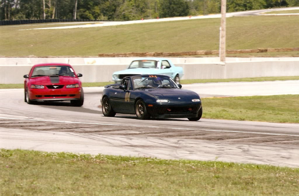 Name:  scan0003.jpg
Views: 46
Size:  116.0 KB