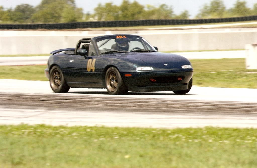 Name:  scan0004.jpg
Views: 49
Size:  92.1 KB