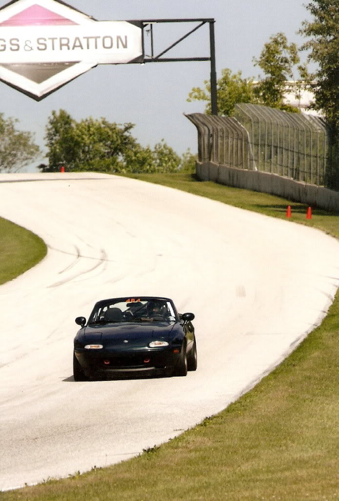 Name:  scan0005.jpg
Views: 51
Size:  111.5 KB