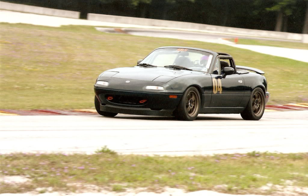 Name:  scan0006.jpg
Views: 39
Size:  86.8 KB