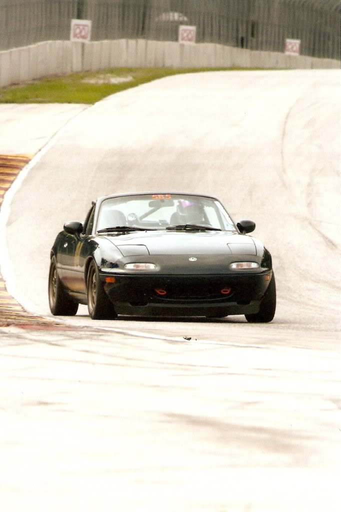 Name:  scan0002.jpg
Views: 42
Size:  67.4 KB