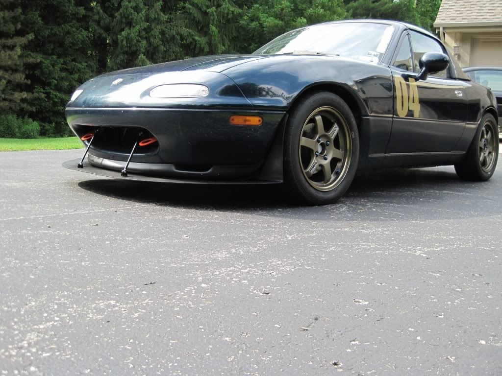 Name:  IMG_0183.jpg
Views: 43
Size:  170.7 KB