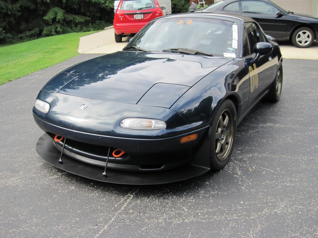 Name:  IMG_0182.jpg
Views: 44
Size:  164.2 KB