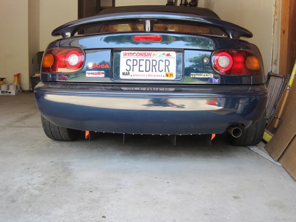 Name:  IMG_0148.jpg
Views: 59
Size:  111.1 KB