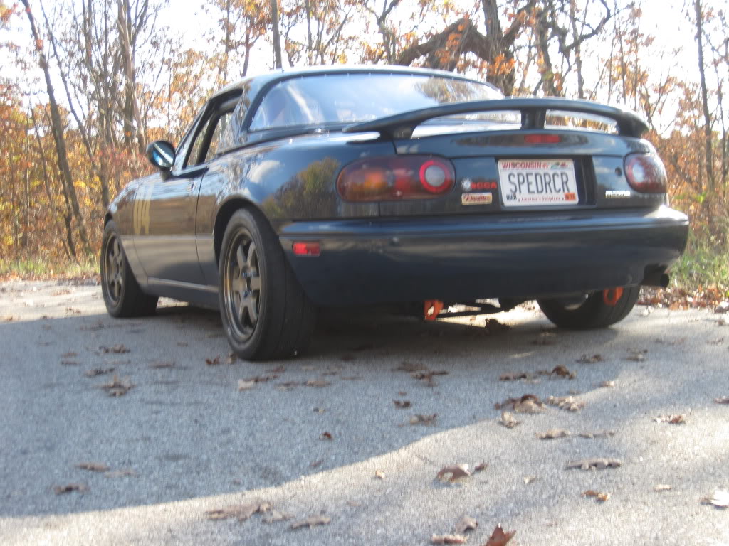 Name:  IMG_0496.jpg
Views: 30
Size:  170.5 KB