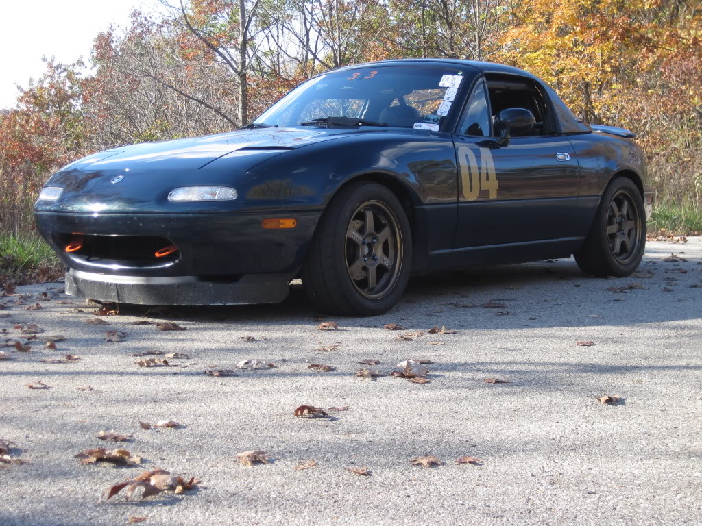 Name:  IMG_0493.jpg
Views: 37
Size:  261.3 KB