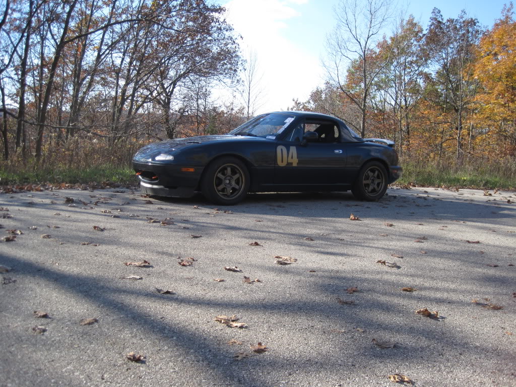 Name:  IMG_0492.jpg
Views: 44
Size:  287.9 KB