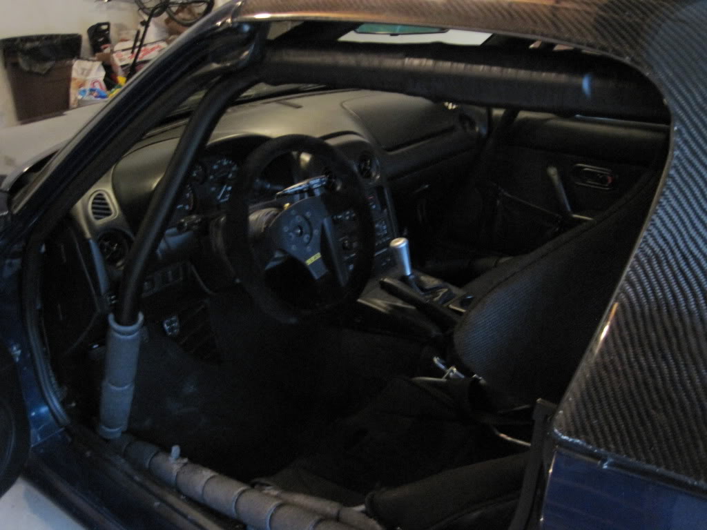 Name:  IMG_0163.jpg
Views: 33
Size:  90.1 KB