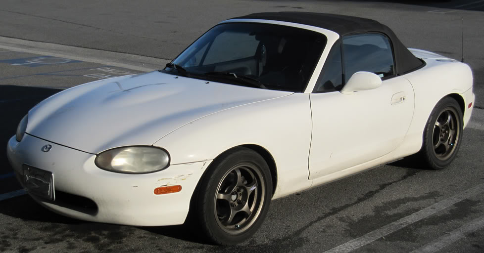 Name:  IMG_1381.jpg
Views: 51
Size:  71.0 KB